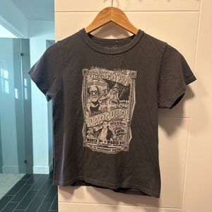 Brandy Melville shirt